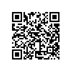 AIT6UHSB3-20-4SC QRCode