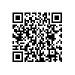 AIT6UHST1-10SL-3SS QRCode