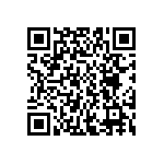 AIT6UHST2-14S-7SS QRCode