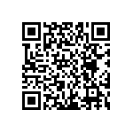 AIT6UHST4-18-11PC QRCode