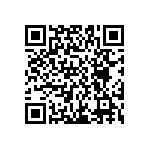 AIT6UHST4-18-12PC QRCode