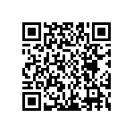 AIT6UHST4-18-19SS QRCode