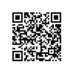 AIT6UHST4-20-19SC-RDS QRCode