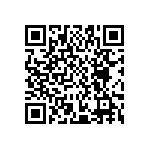 AIT6UHST4-20-19SWC-B30-L QRCode