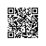 AIT6UHST4-20-19SWC-B30 QRCode