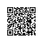 AIT6UHST4-20-23PC QRCode