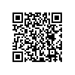 AIT6UHST4-20-27SS QRCode