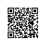 AIT6UHST4-20-8SC-RDS QRCode