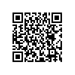 AIT6UHST4-20-8SC QRCode