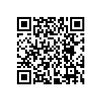 AIT6UHST4-22-14PS QRCode