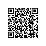 AIT6UHST4-22-22SS QRCode