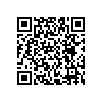 AIT6UHST4-24-58PC QRCode