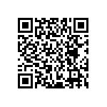 AIT6UHST4-28-11PS QRCode