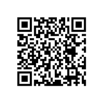 AIT6UHST4-28-12SS QRCode