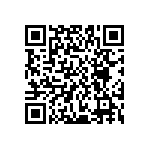 AIT6UHST4-28-16PS QRCode