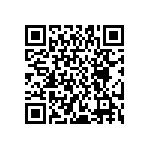 AIT6UHST4-28-6SC QRCode