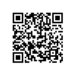 AIT6US12S-3SS-472 QRCode