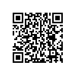 AIT6US14S-2PC-025 QRCode