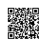 AIT6US14S-2SC-025 QRCode