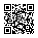 AIT6US14S-6PS QRCode