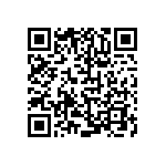 AIT6US16-11P0-B30 QRCode