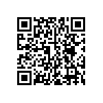 AIT6US16-11SS-B30 QRCode