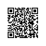 AIT6US18-12PC-025 QRCode