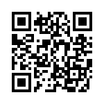 AIT6US20-27SS QRCode