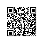 AIT6US28-18PYC-025 QRCode