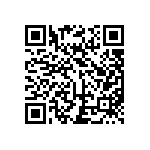 AIT6US28-18SXC-025 QRCode