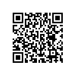 AIT6USB3-18-1SS QRCode