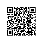 AIT6USB3-18-4P0 QRCode