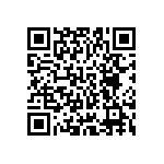 AIT6USB4-20-4PC QRCode