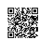 AIT6USB5-24-2PC QRCode