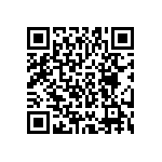 AIT6USB5-24-2PWC QRCode