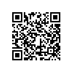 AIT6USB5-32-15PS QRCode