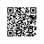 AIT6USB5-32-17SS QRCode