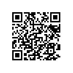 AIT6USB6-28-20PS QRCode