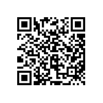 AIT6USBSB2-16S-1SS QRCode