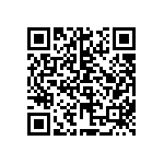 AIT6USBSB2-18-1SS-472 QRCode