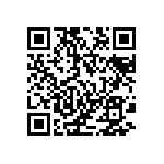 AIT6USBSB4-22-19SC QRCode