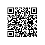 AIT6USHSB4-16S-1PS QRCode