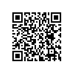 AIT6USRSB5-28-11PS QRCode