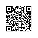 AIT6USSB3-18-11PXS QRCode