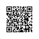 AIT6USSB4-18-11SXS QRCode