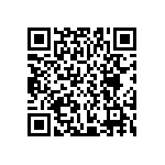 AIT6USSB4-20-19PS QRCode