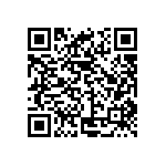 AIT6USSB4-20-33PS QRCode