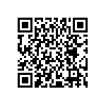 AIT6USSB4-20-7PS QRCode