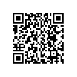 AIT6USSB5-24-11SS QRCode