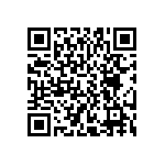 AIT6USSB5-24-6PS QRCode